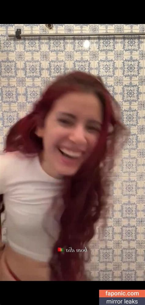 catarina paolino only fans
